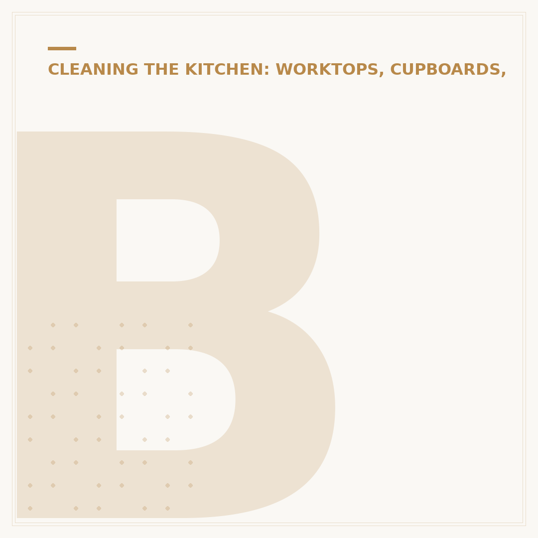 Bathroom Cabinet with Laundry Basket: Storage Solutions