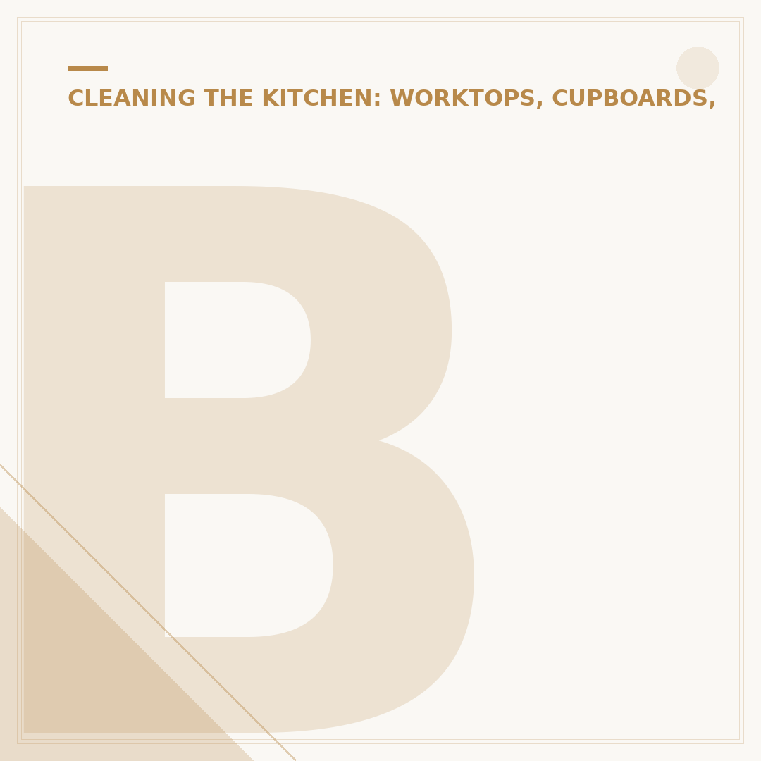 Bathroom Laundry Cabinet: Storage Solutions Reviewed