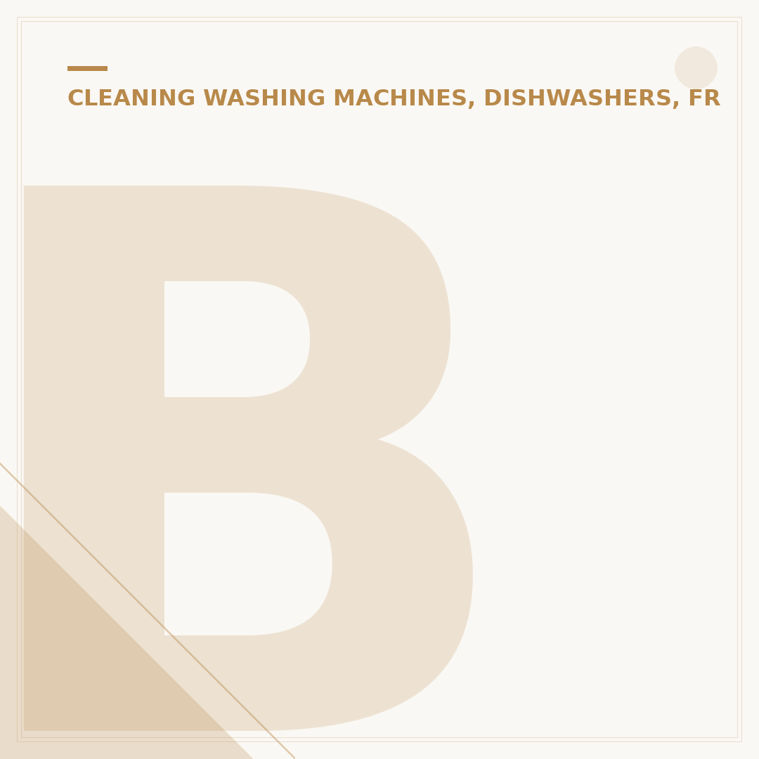 Bathroom Tile Steam Cleaner: Uses & Benefits