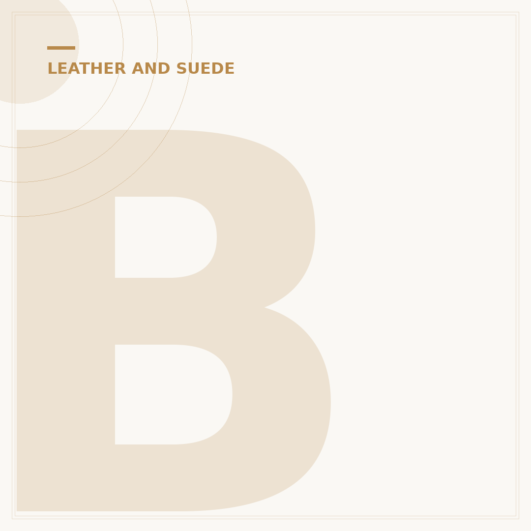 Beast Bin Bags: Strength for Heavy Loads