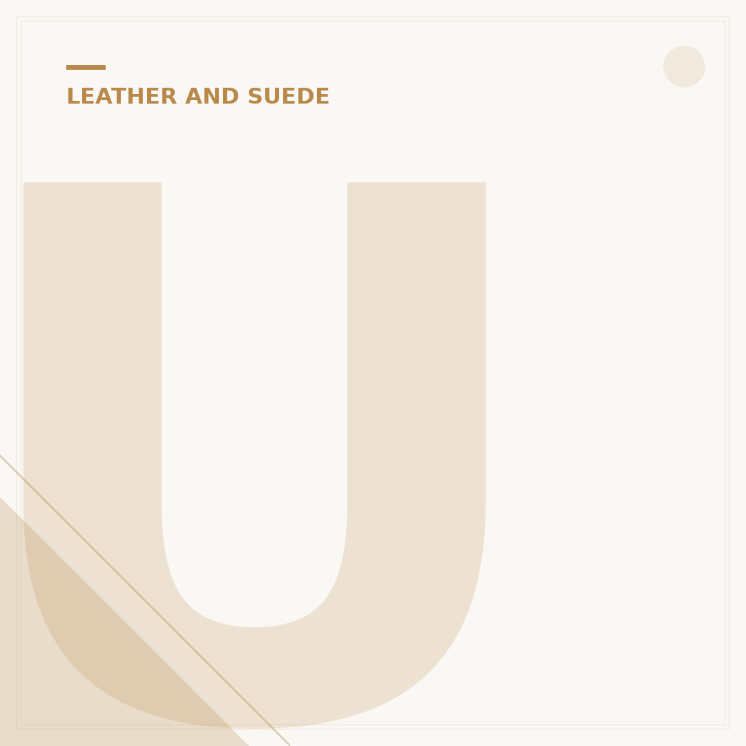 Understanding Bin Bags: Types, Sizes, and Uses
