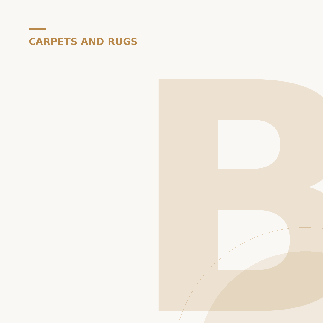 Bissell Carpet Cleaner: How to Clean Effectively
