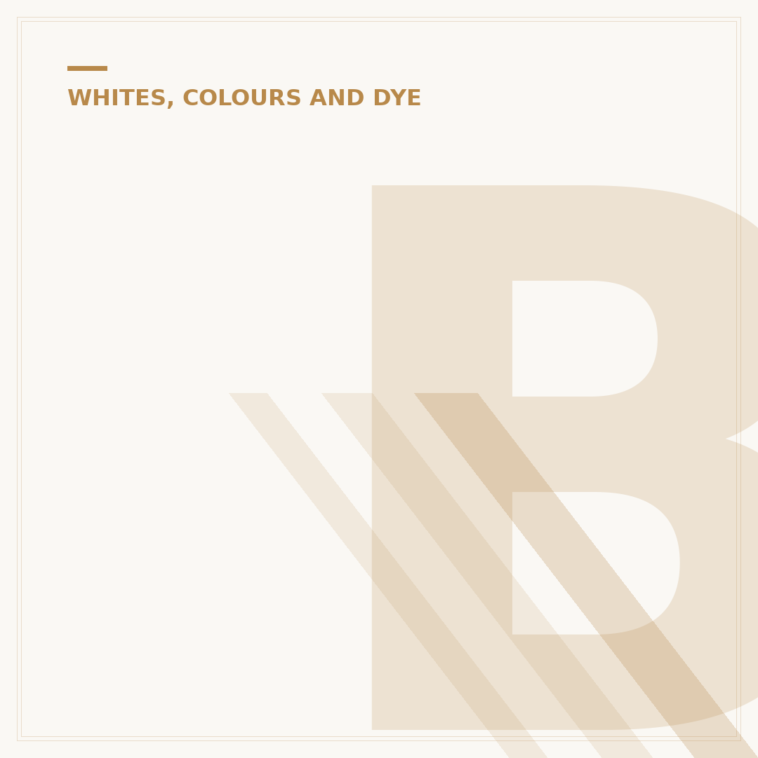 Black Clothing Dye for Jeans: Revive Denim Colour