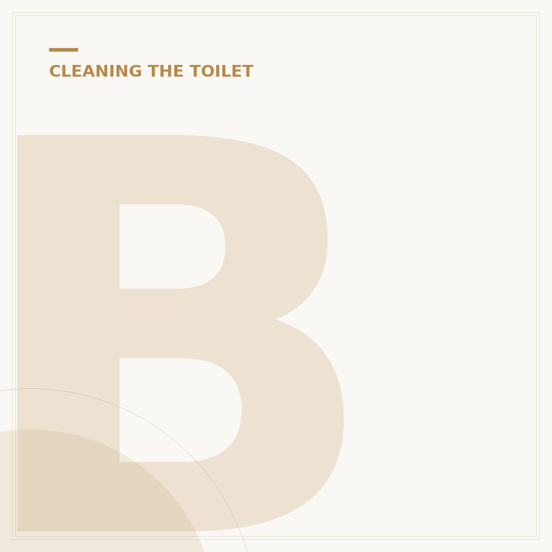 Bleach Free Toilet Paper: Why It Matters