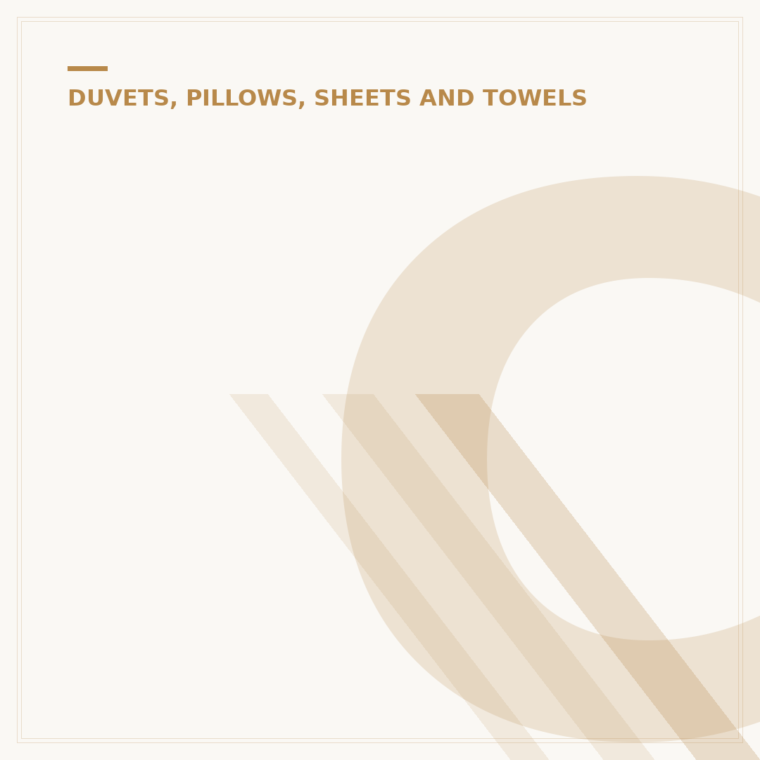 Can You Put Pillows in the Washing Machine Safely?