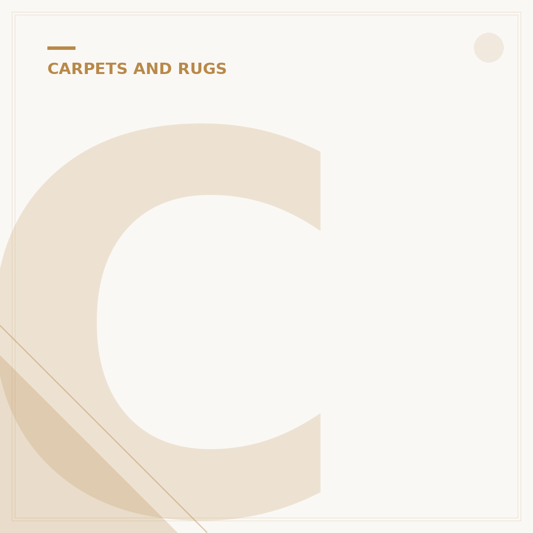 Carpet Cleaning in Reading