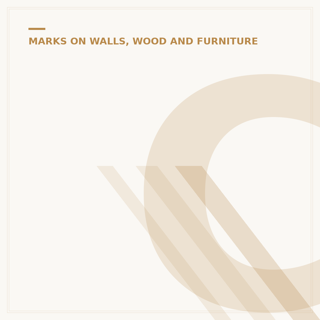 Ceiling Stain Blocker Paint: Cover Marks Effectively