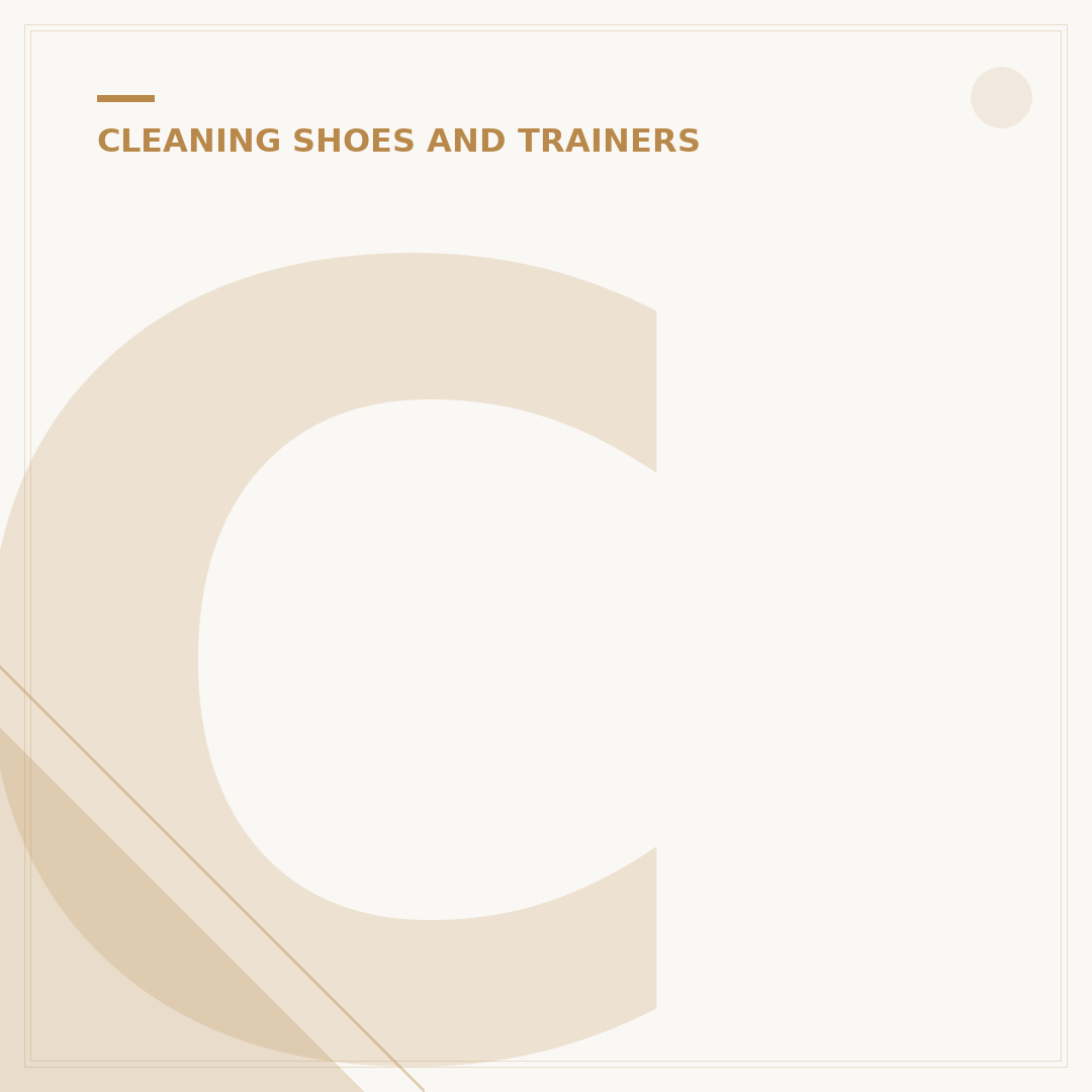 Cherry Blossom Shoe Polish: Colours, Scent & Care