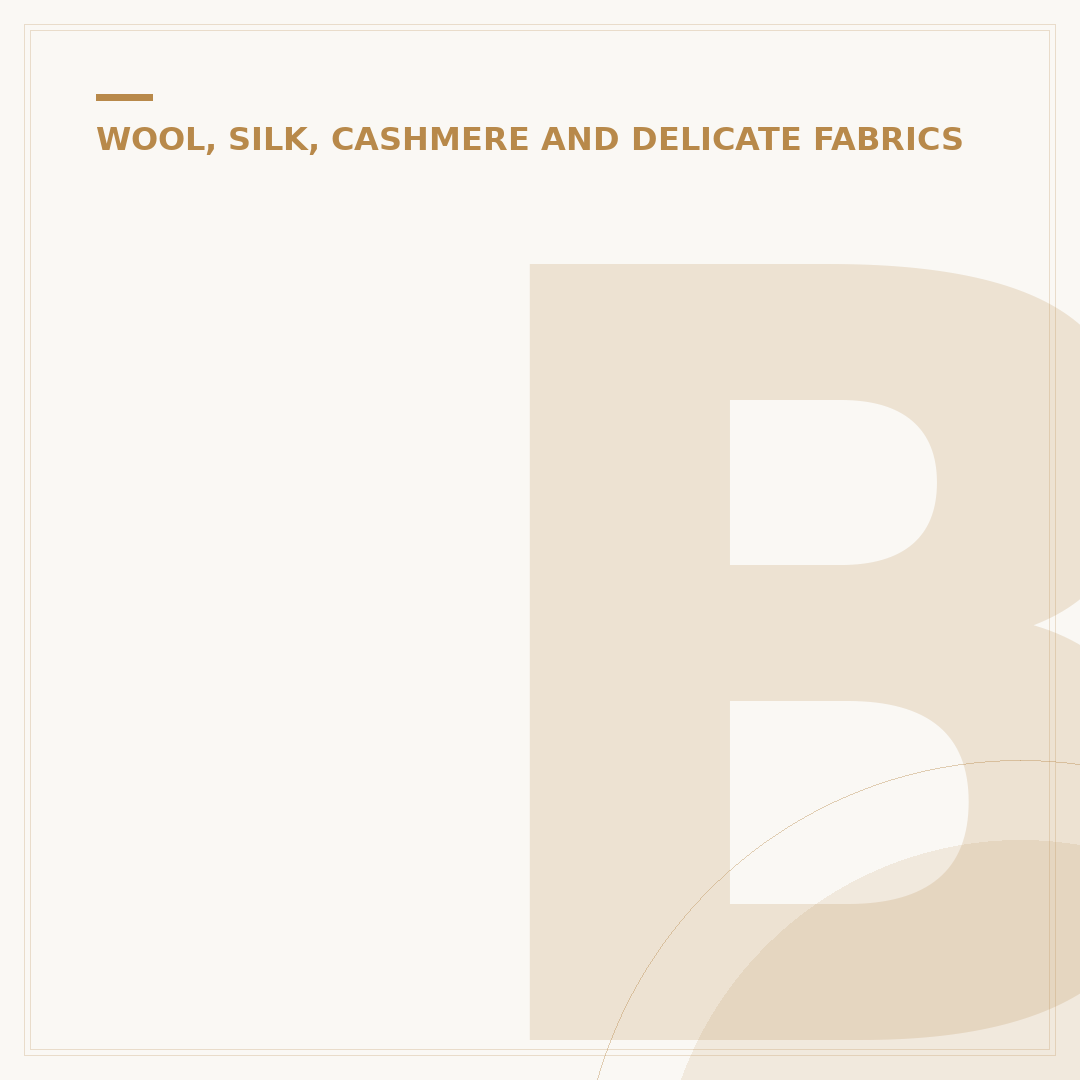 Barbour Wax Coat Care: How To Clean It Correctly