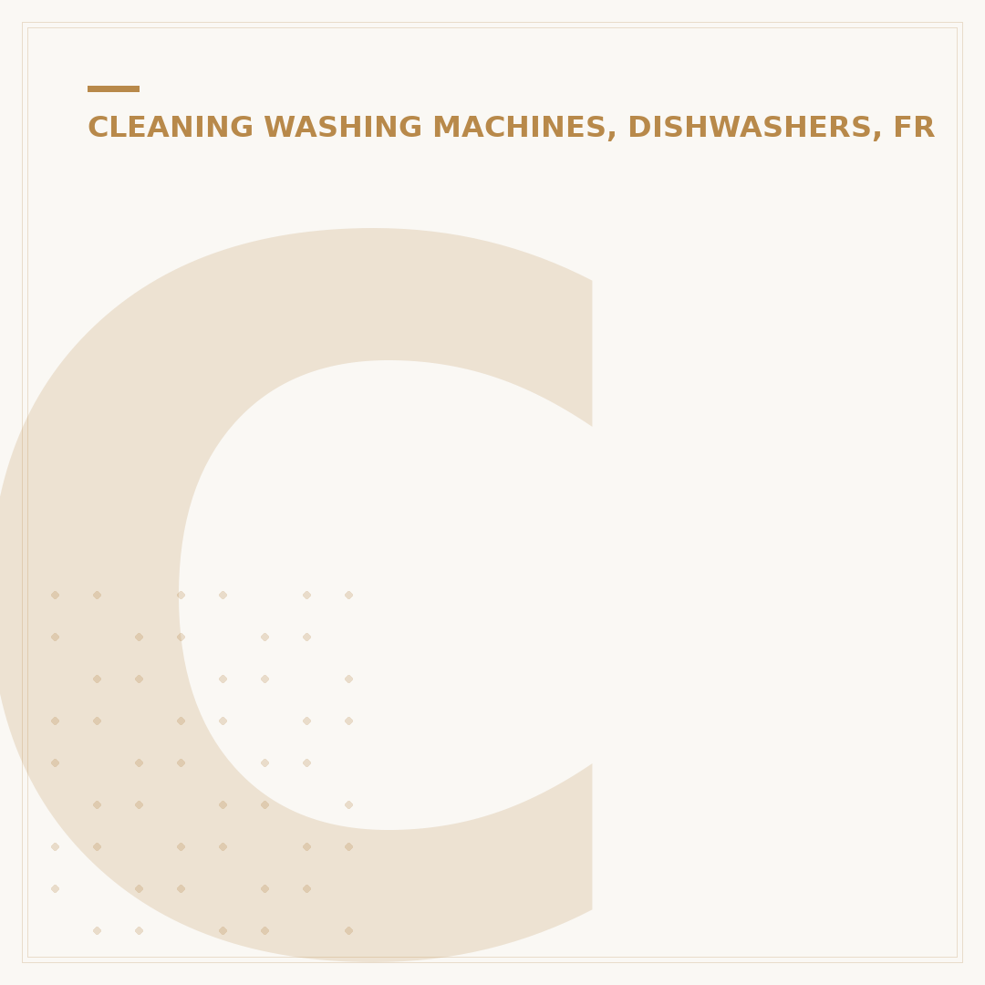 Can You Clean Carpets With A Steam Cleaner?