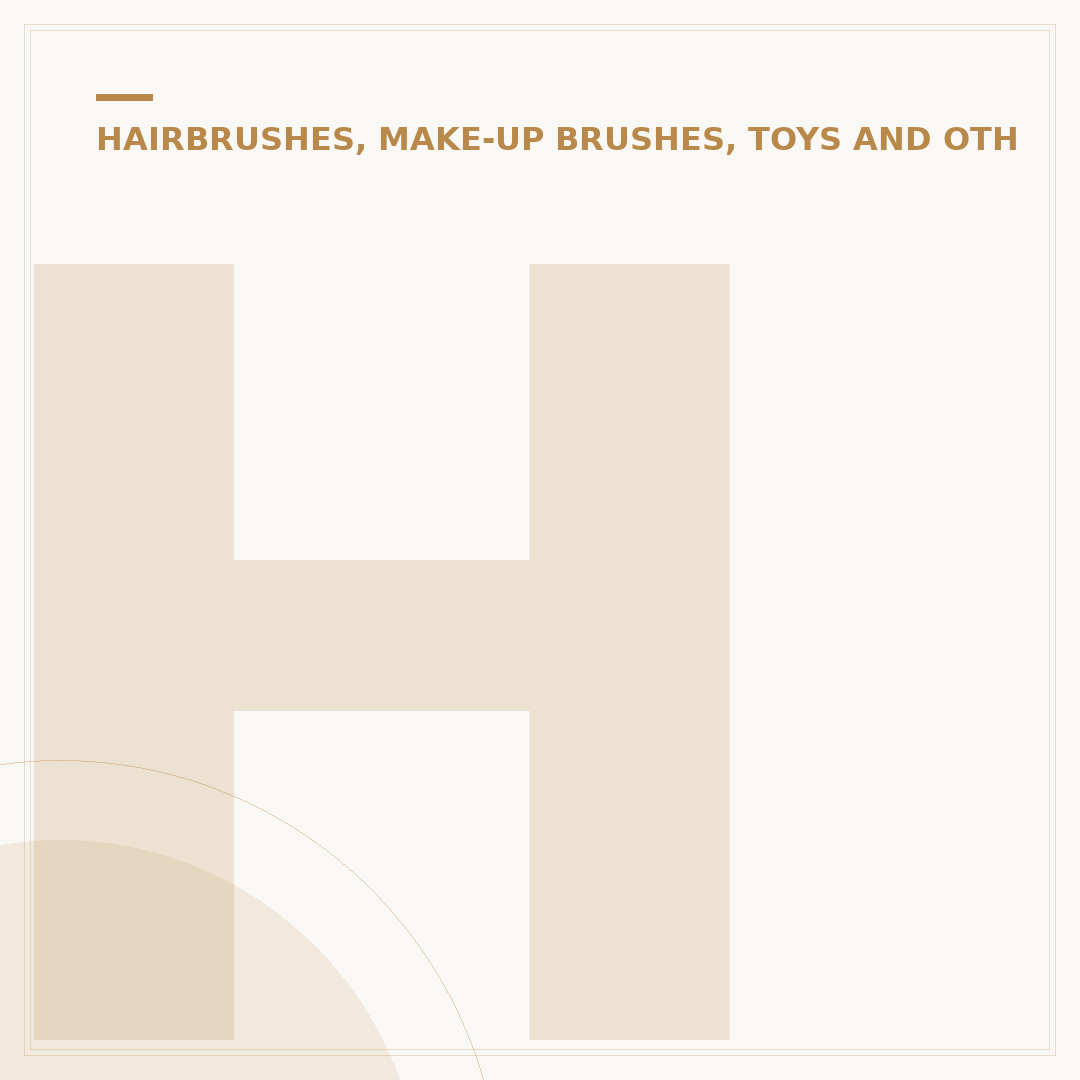 How To Clean Foundation Makeup Brushes Effectively
