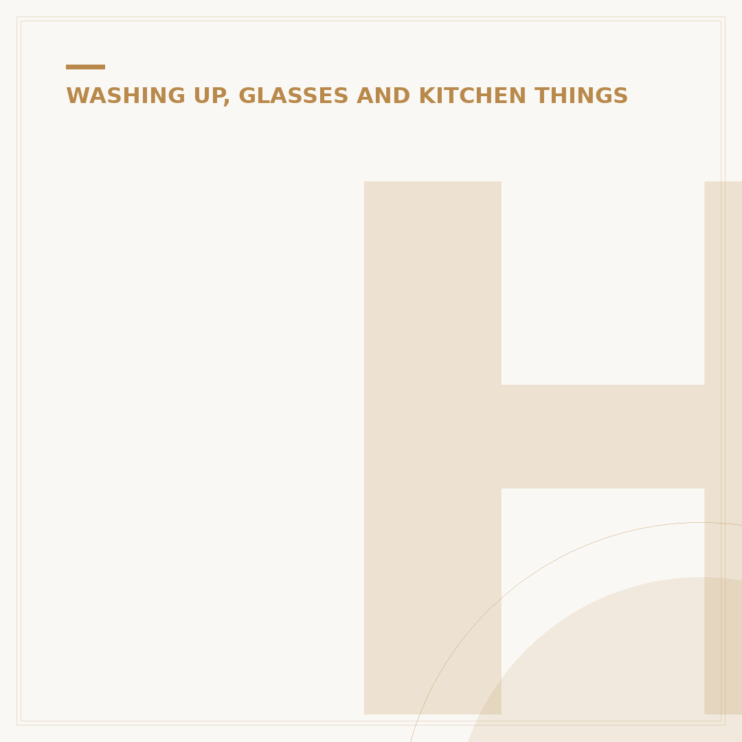 How to Clean Glasses Lens Effectively