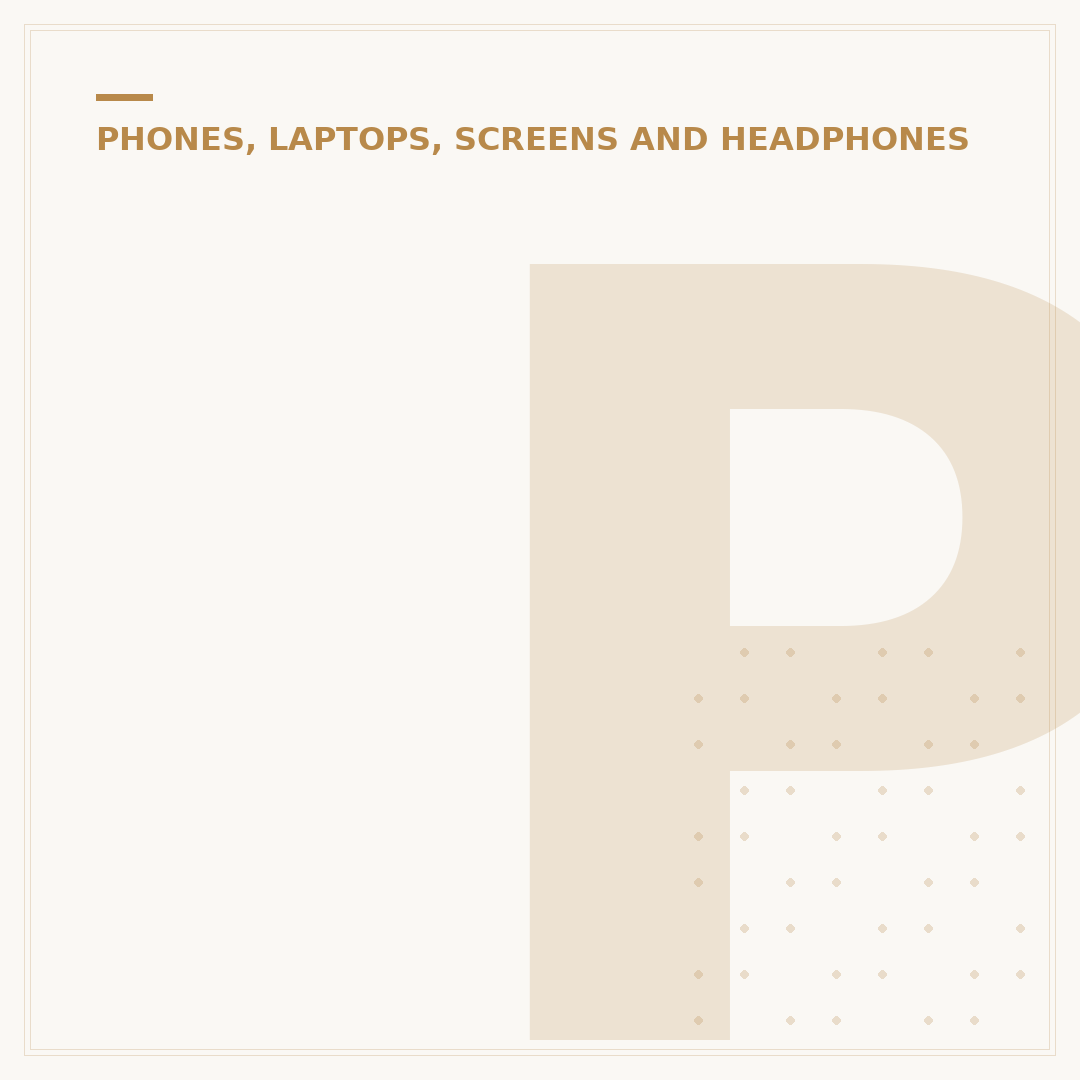 Professional Clean Laptop Service Explained