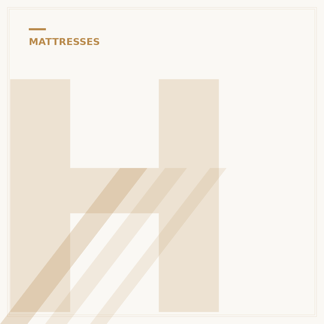 How to Clean a Mattress with Cat Urine Effectively