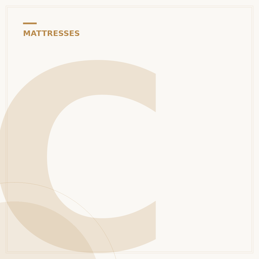 Choosing a Clean Mattress Machine