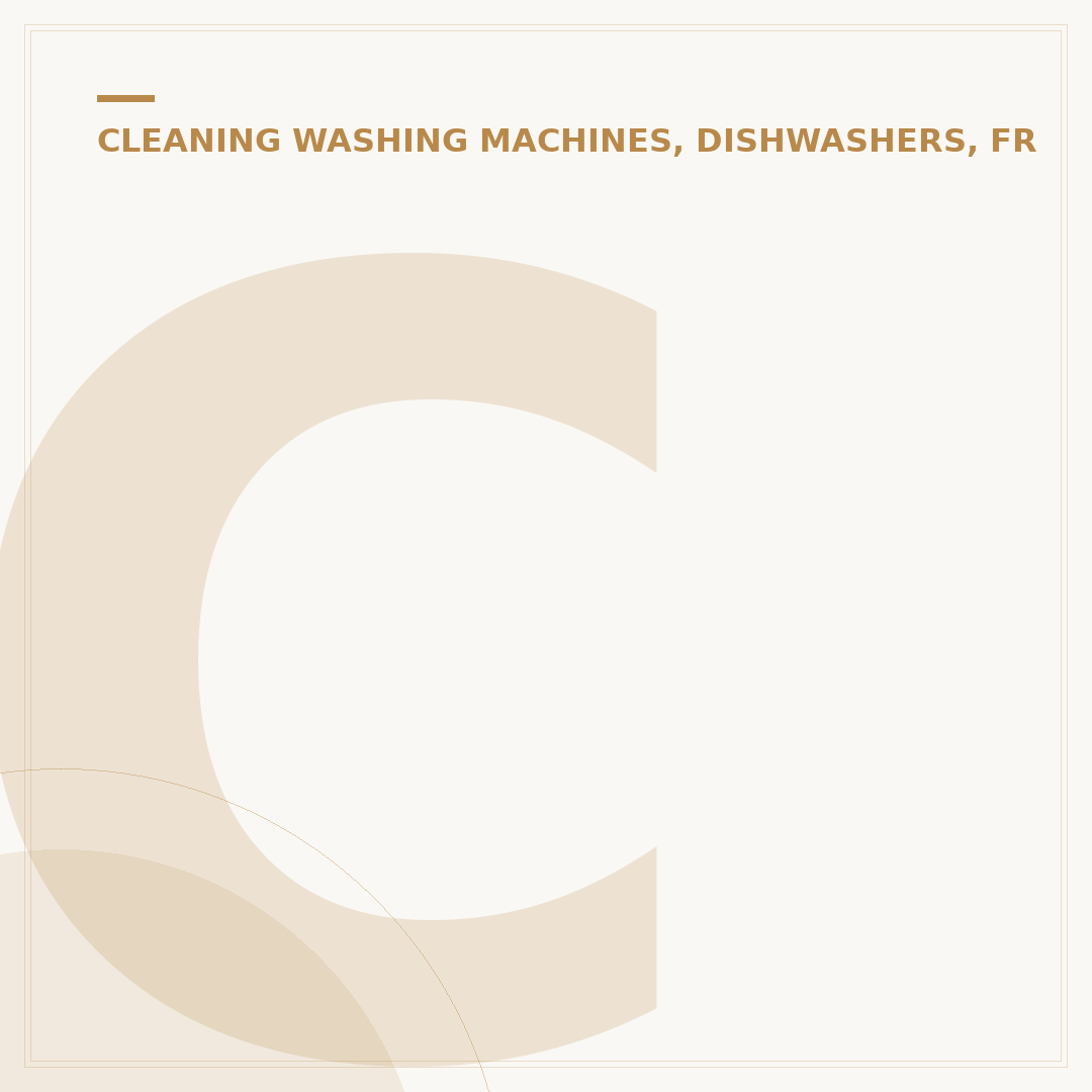 Cleaning a Mattress with a Steam Cleaner