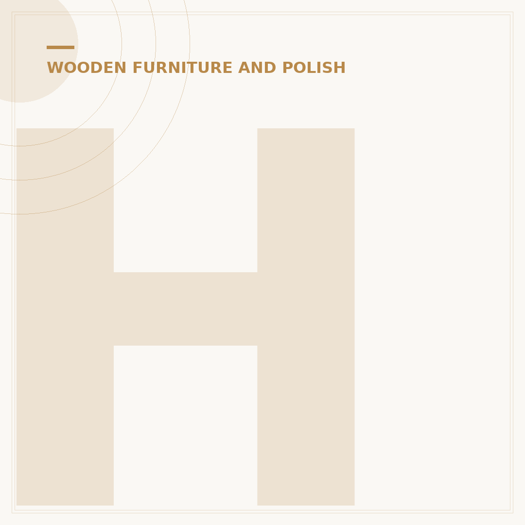 How to Clean and Polish Silver Items Safely