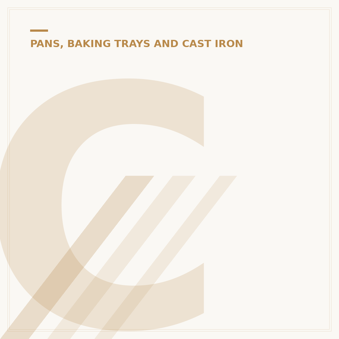 Clean Scorched Stainless Steel Pans: Methods That Work