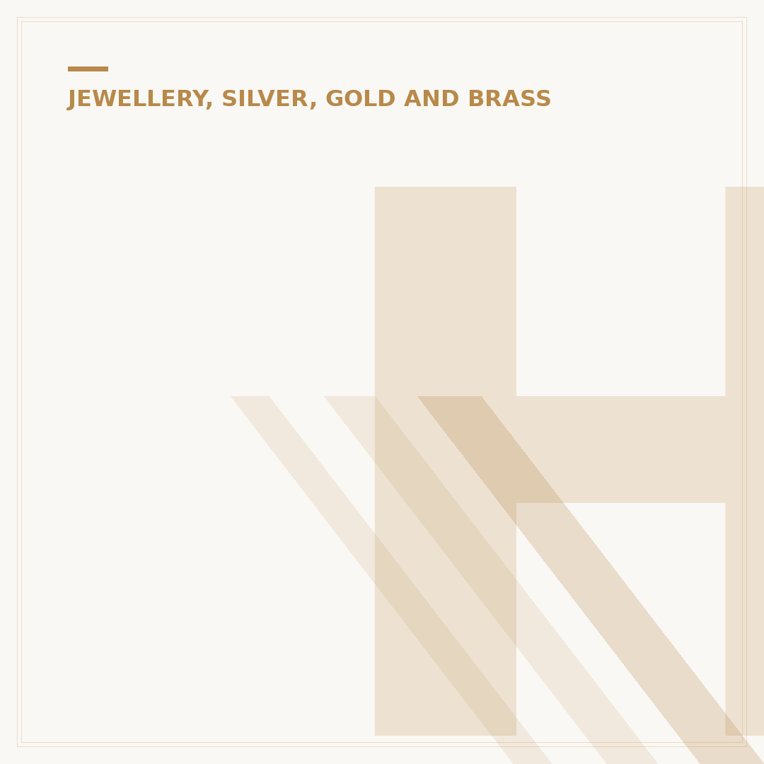 How to Clean Sterling Silver Rings Safely