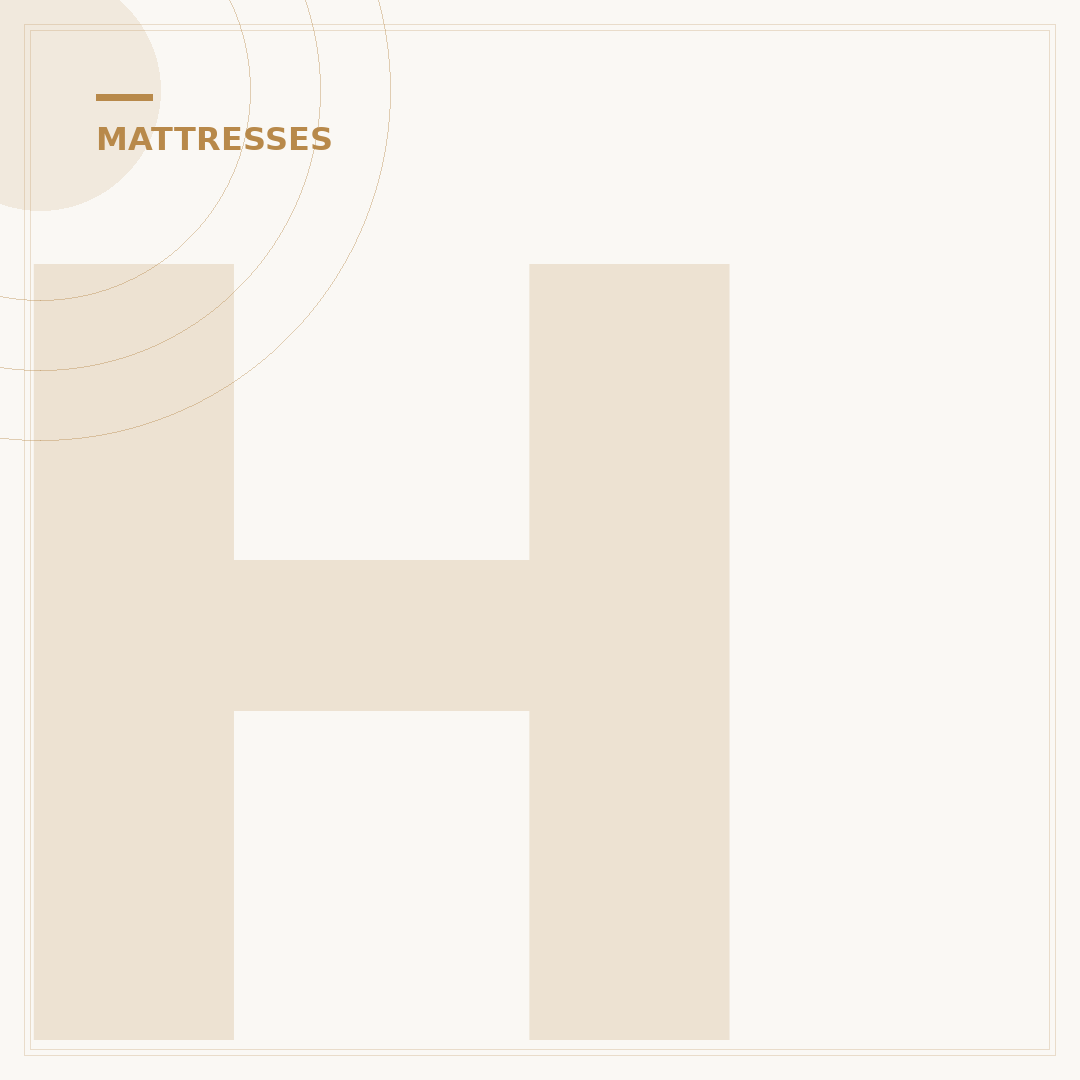 How to Clean Upholstered Headboard: Methods