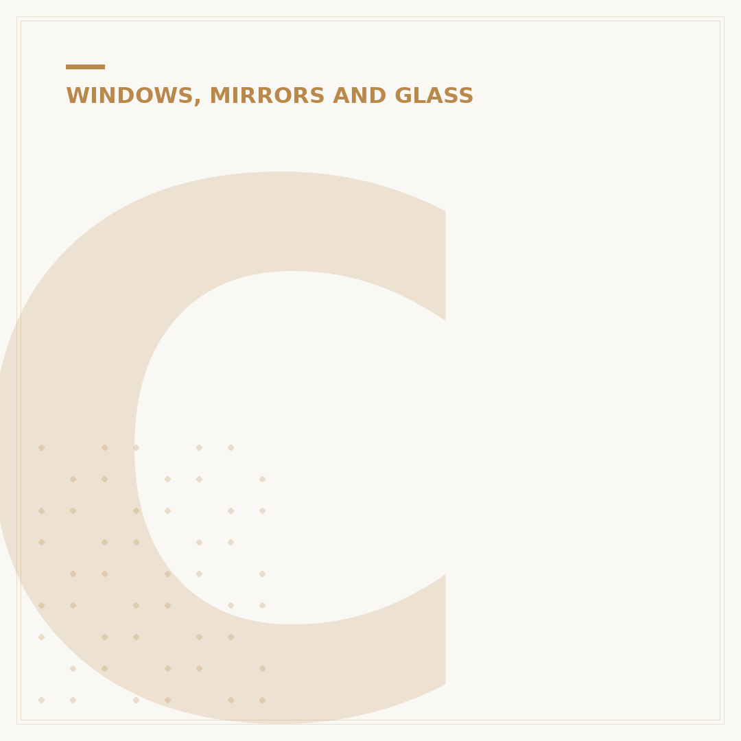Clean UPVC Windows: Effective Methods for a Pristine Finish