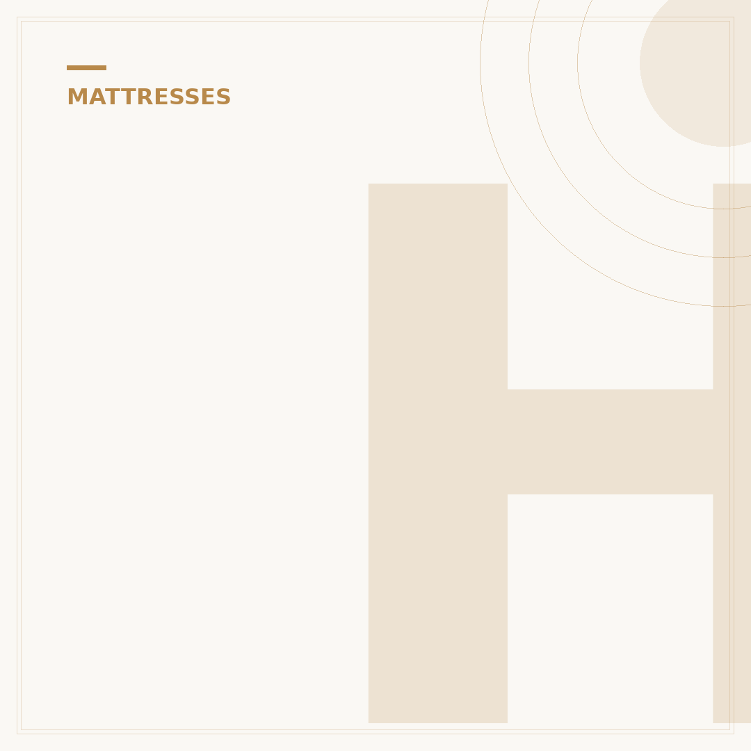 How to Clean Urine From Mattress: Avoid Mistakes