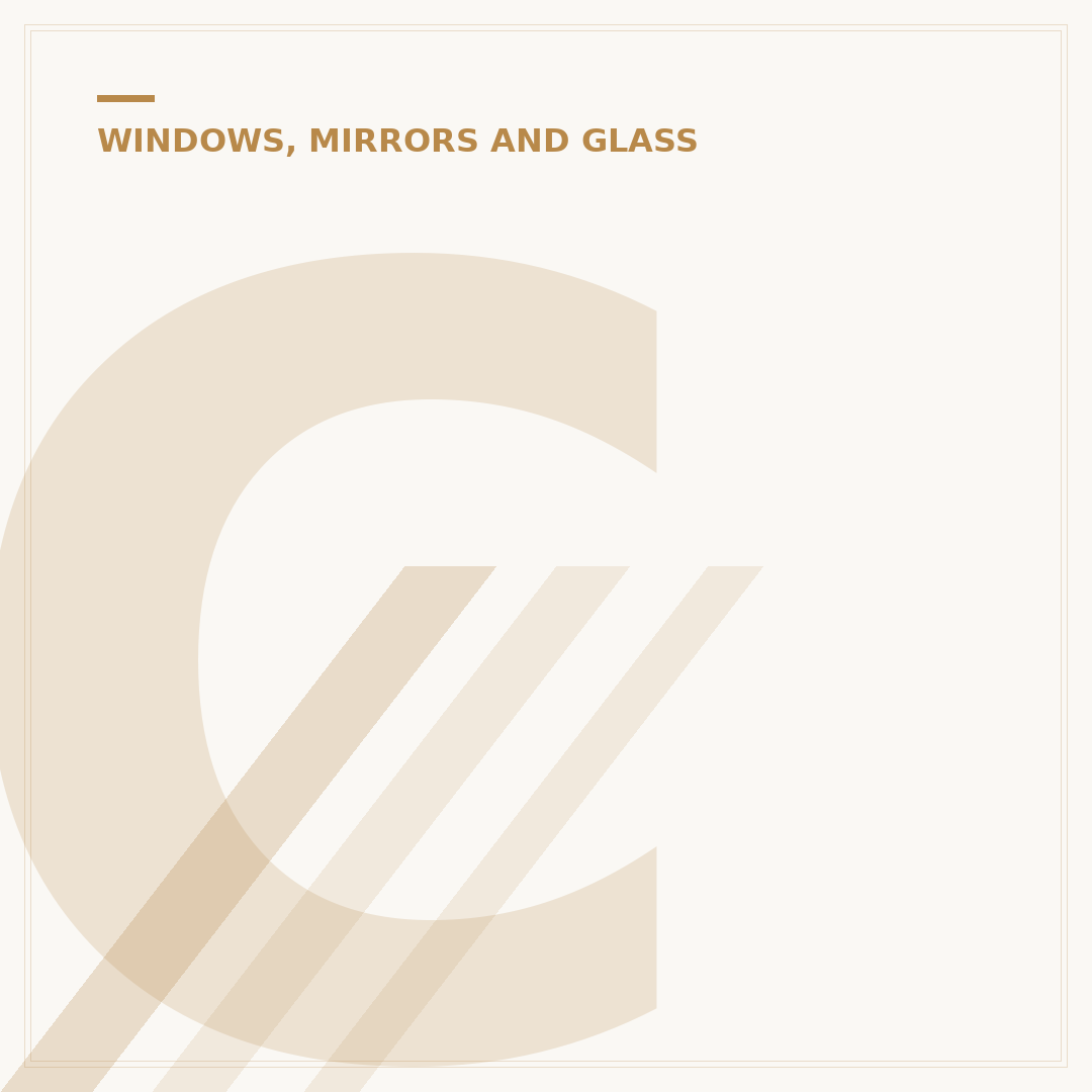 Clean Up the Windows Installer Directory