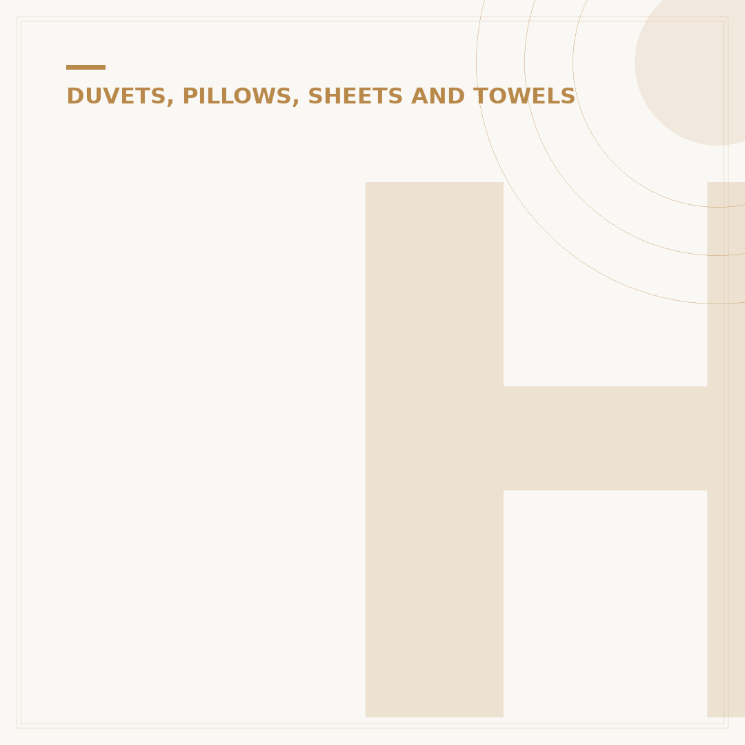 How to Clean Wool Throw Rugs Safely