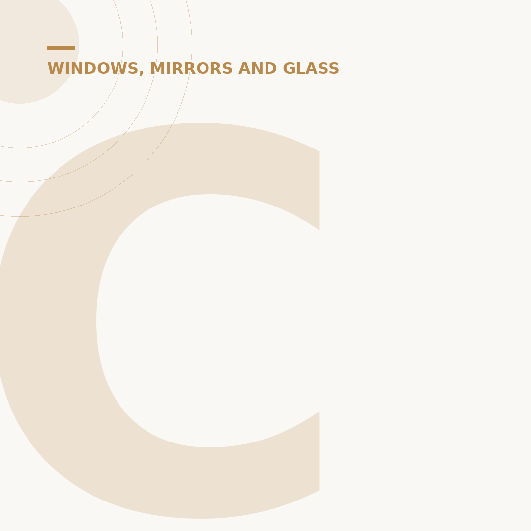 Cleaner for Log Burner Glass: Sharp Views