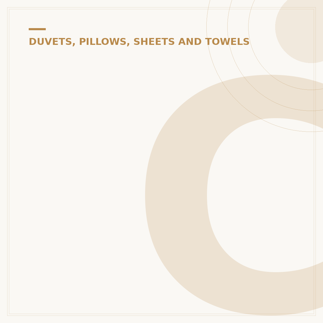 Clothes Wash Sheets: Modern Laundry Solutions