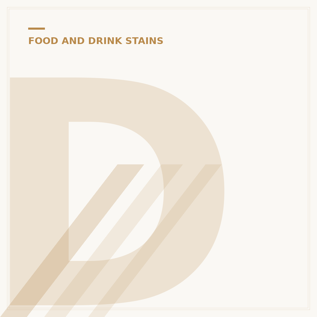 Does Coffee Stain Clothes? How to Tackle Coffee Marks