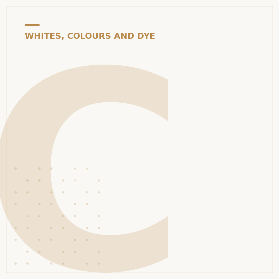 Colour Catcher Sheets: Prevent Laundry Colour Bleed