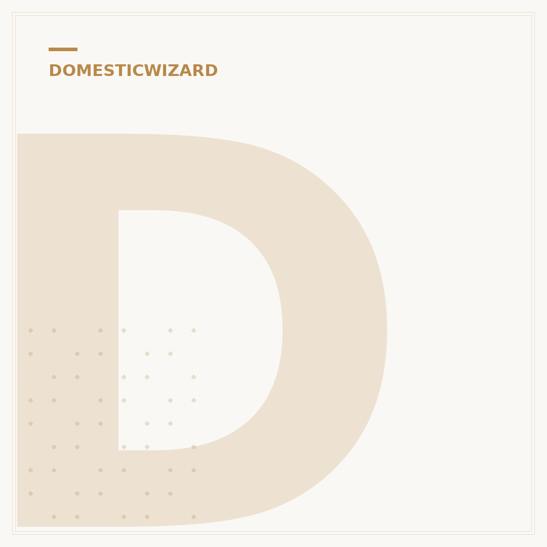 Domestos Zero Limescale: Tackle Hard Water Stains