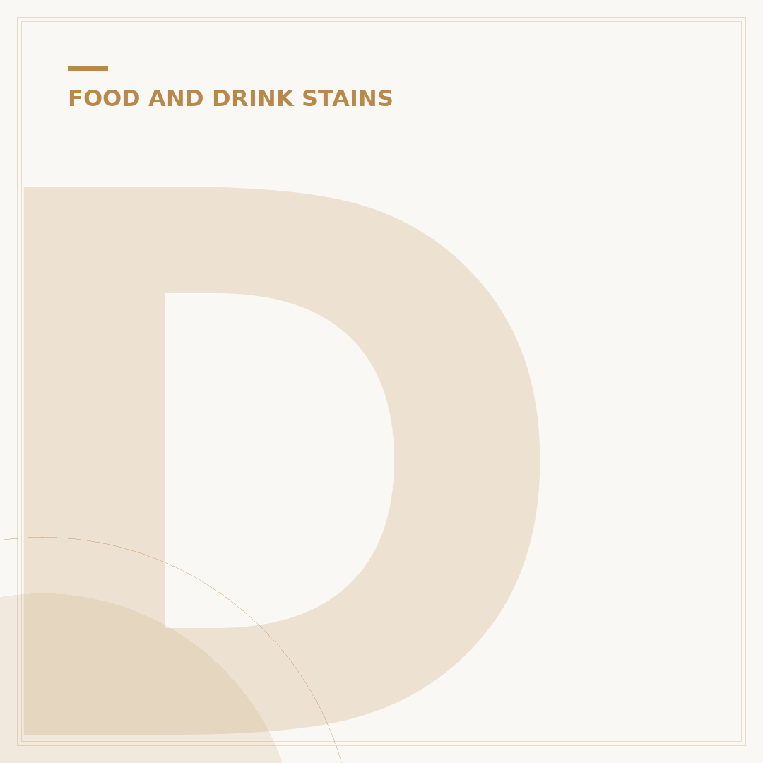 Drive Oil Stain Remover: Effective Cleaning Methods