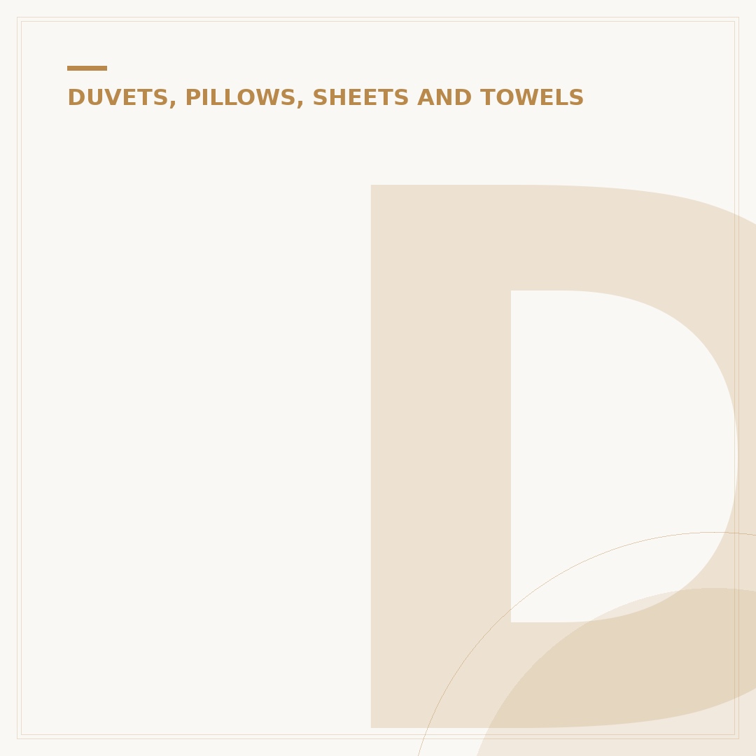 Dry Cleaning Sheets for Tumble Dryer Use Explained