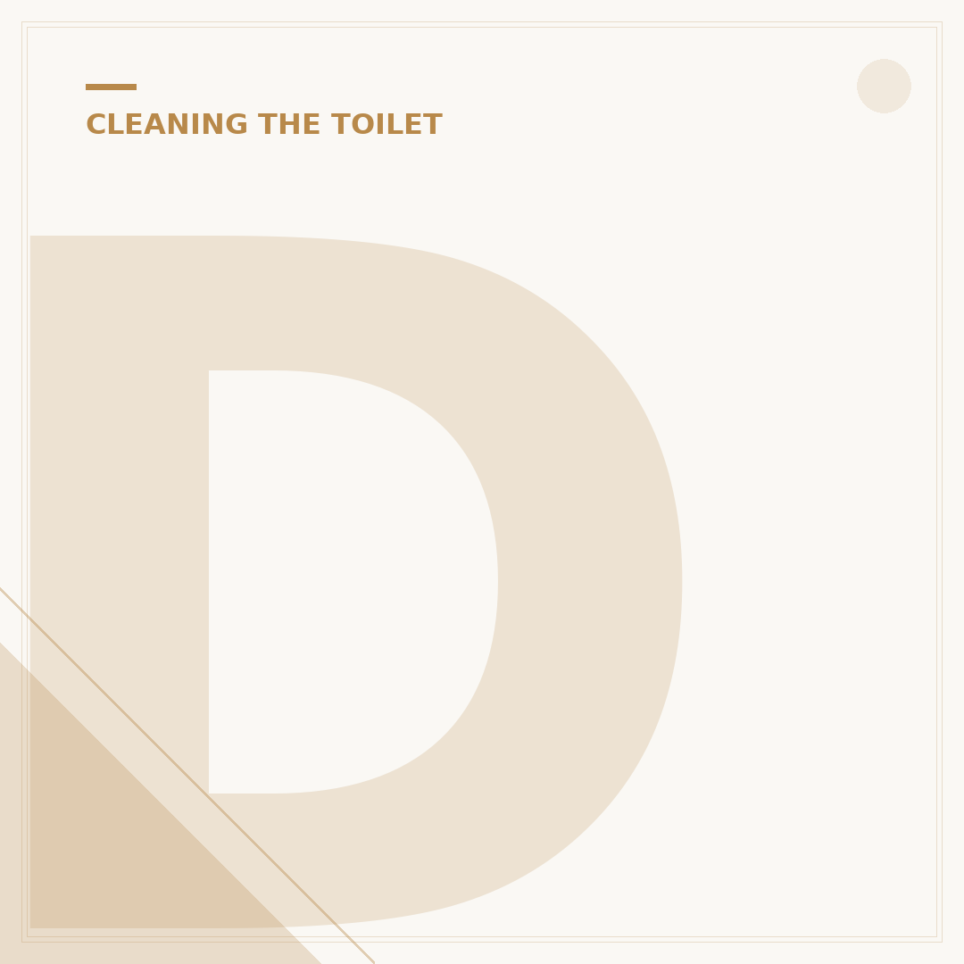 Duck Toilet Cleaner: Types, Use & Benefits
