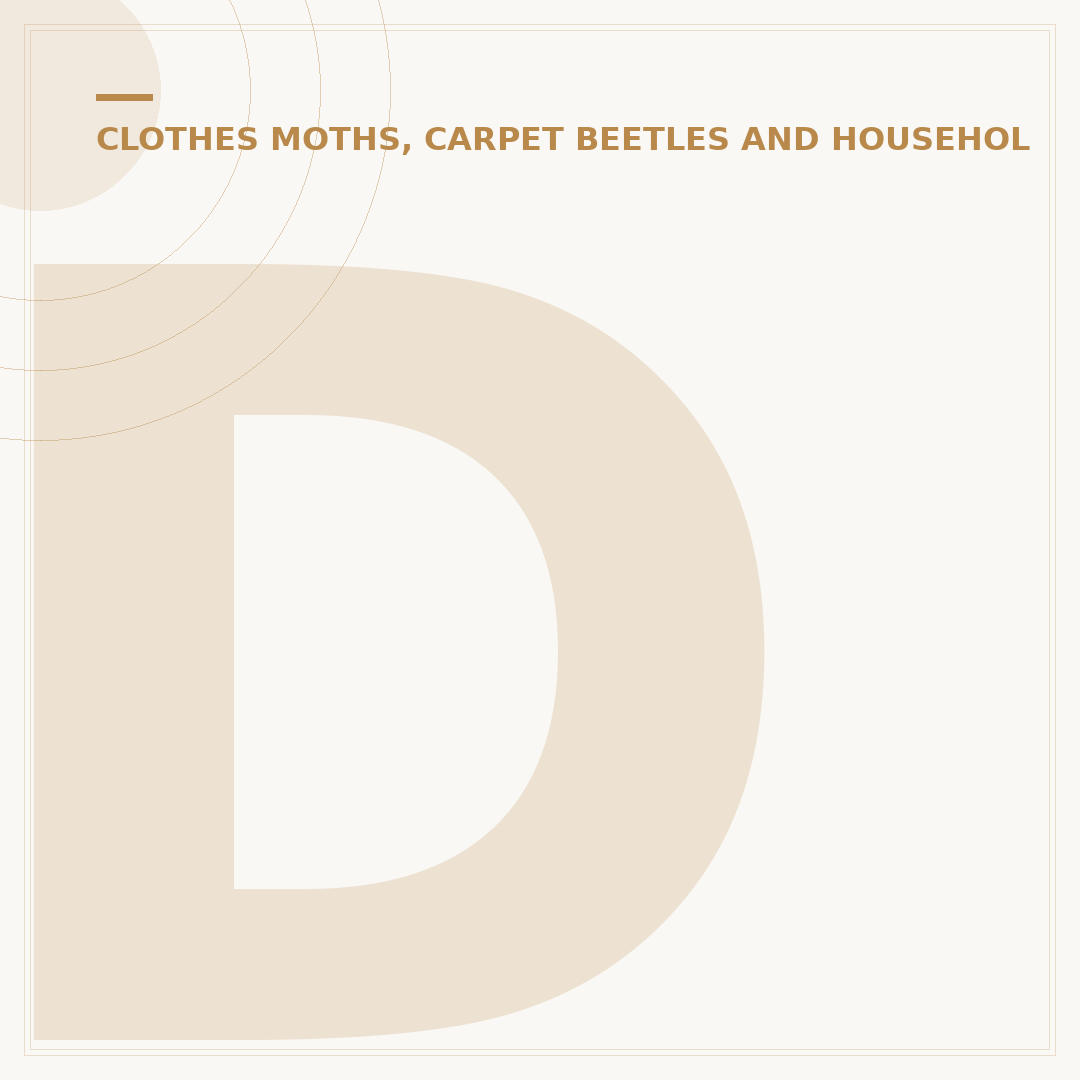 Dust Mites Bites