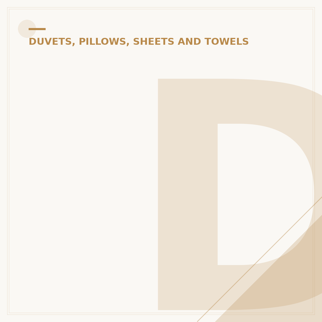 Duvet Vacuum Pack Bags: Storage Solutions Explained