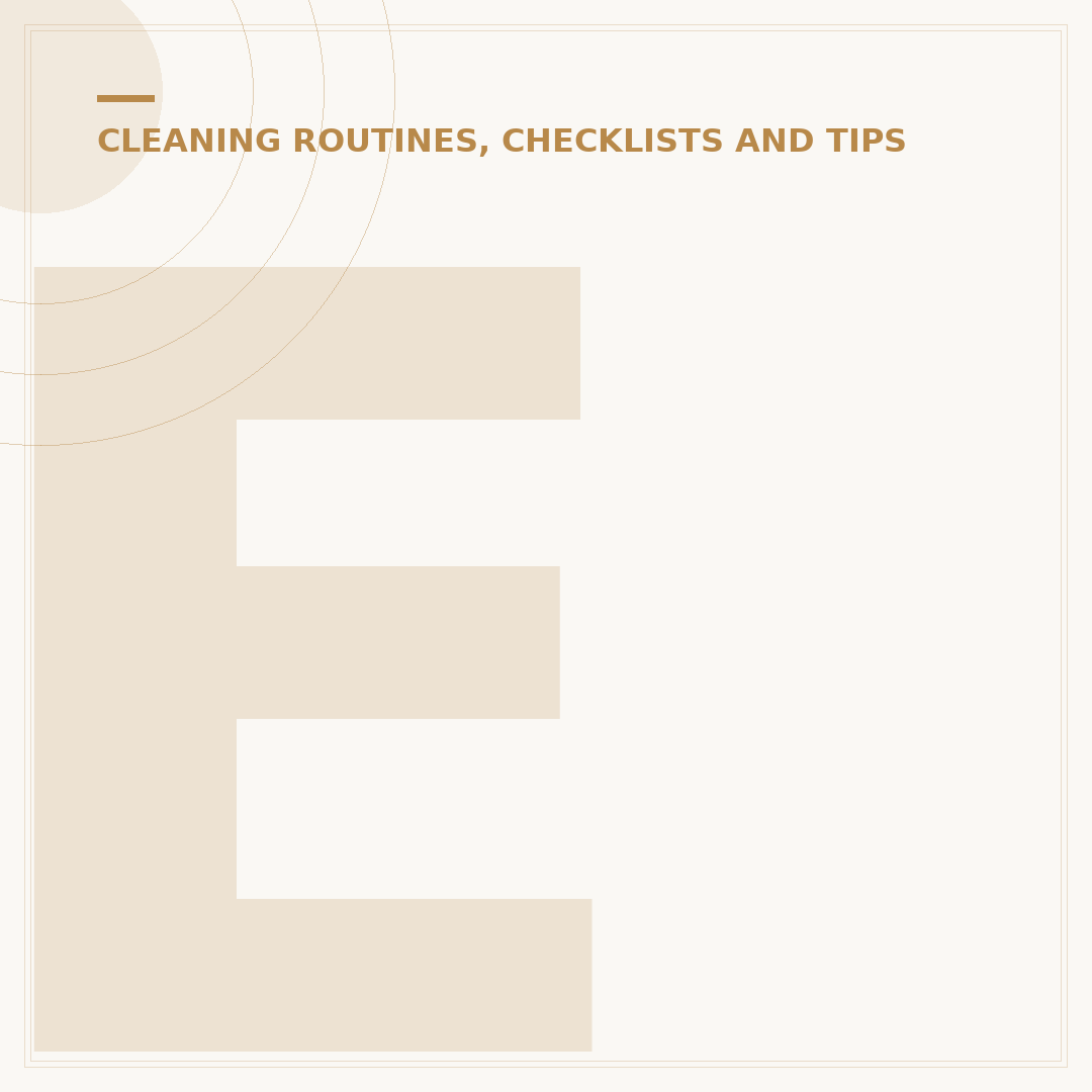 End of Tenancy Cleaning Harrow Services Reviewed