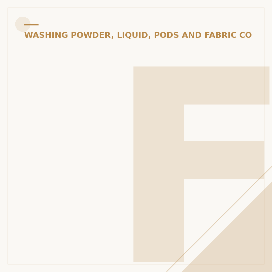 Fabric Softener: What It Does & How to Use It