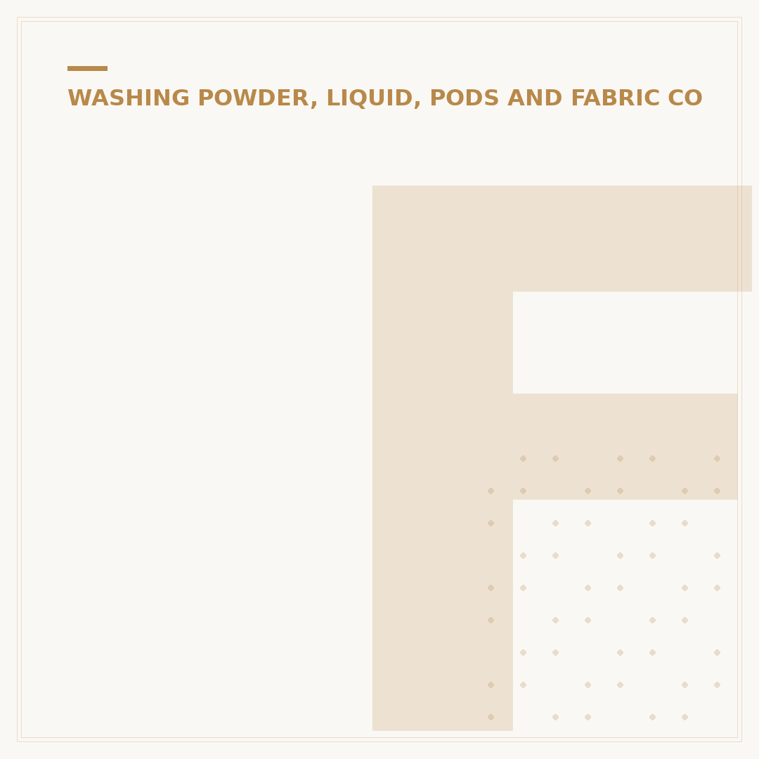 Fabric Softener for Sensitive Skin: What to Check
