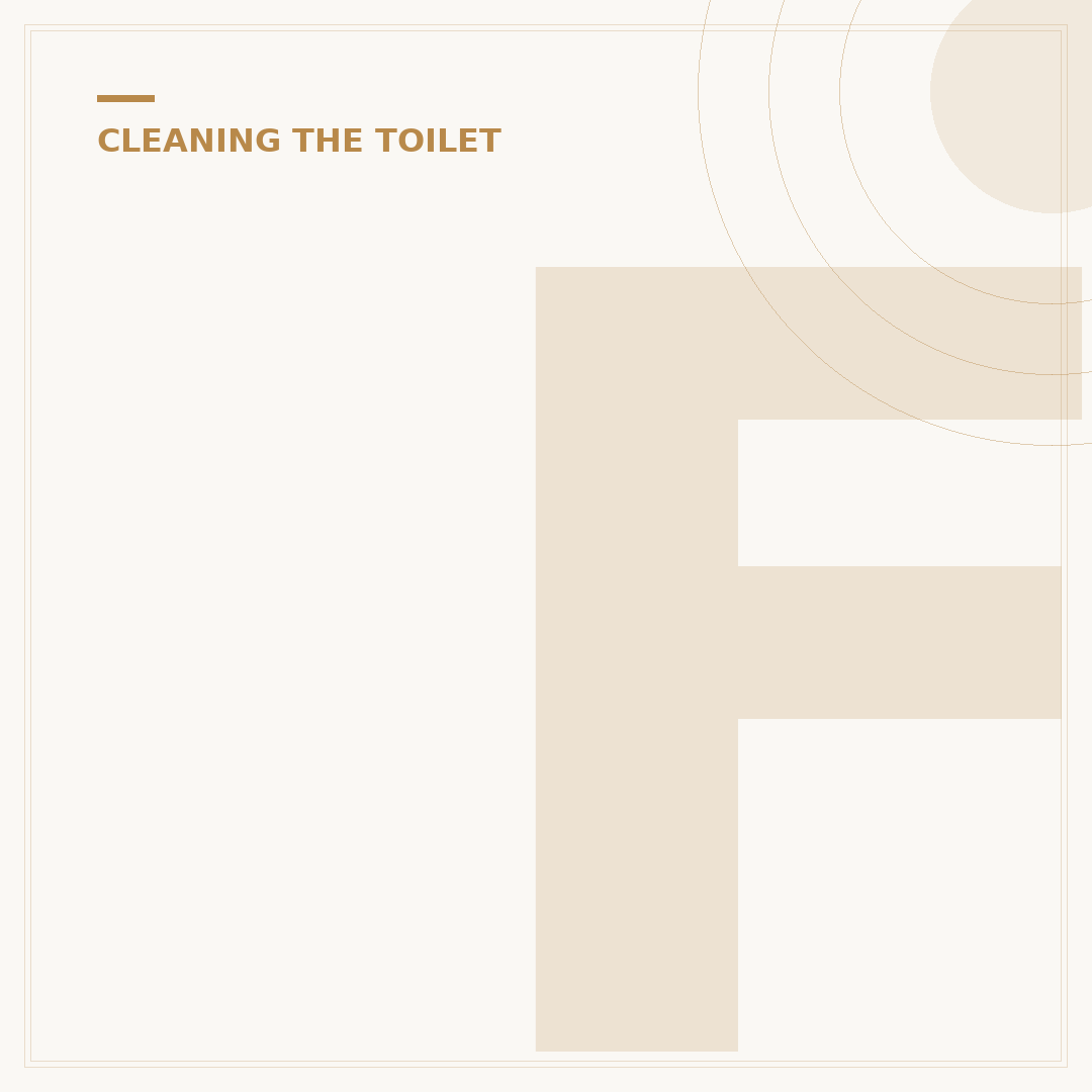 Fizz Clean Toilet Cleaner: How it Works & Benefits