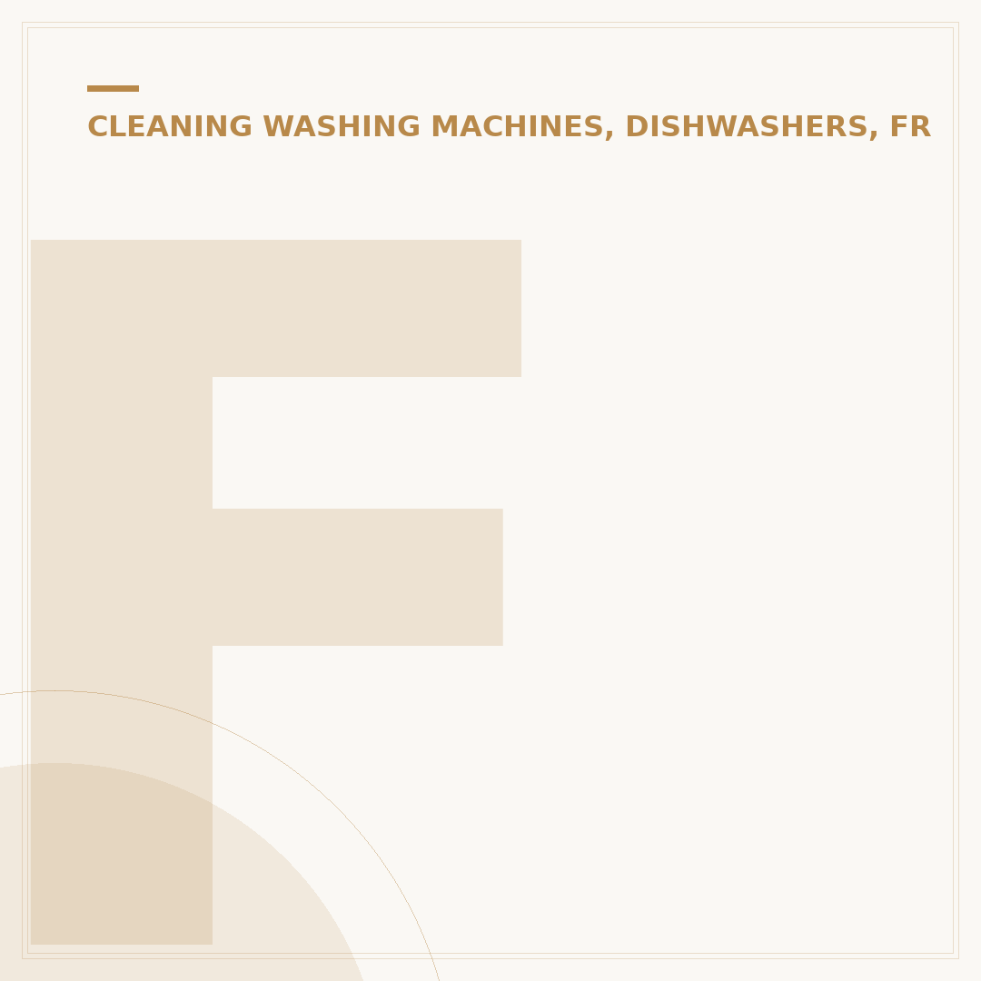 Folding Laundry Dryer Rack: Your Space-Saving Solution