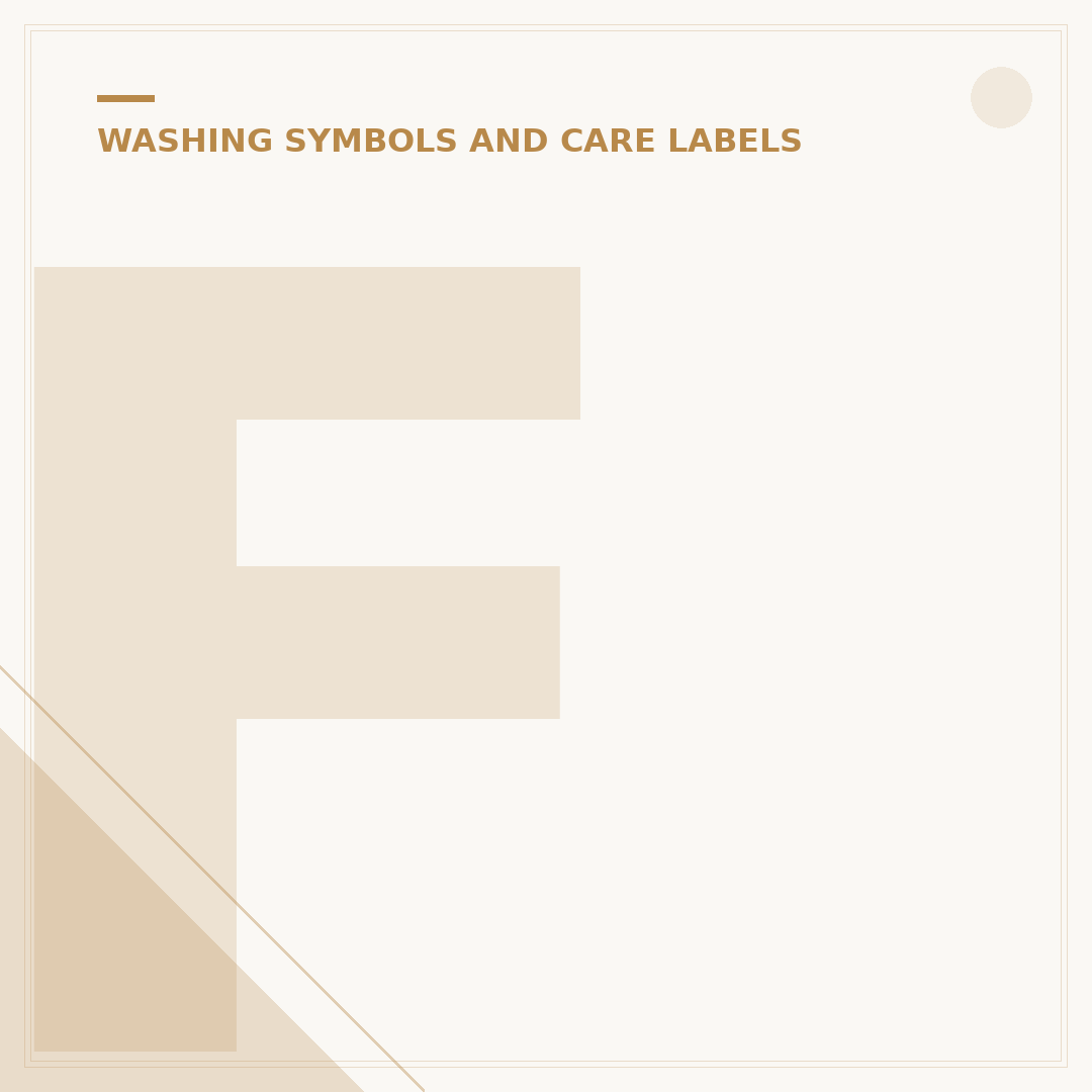 Fragile Handle With Care Labels: Meaning & Use