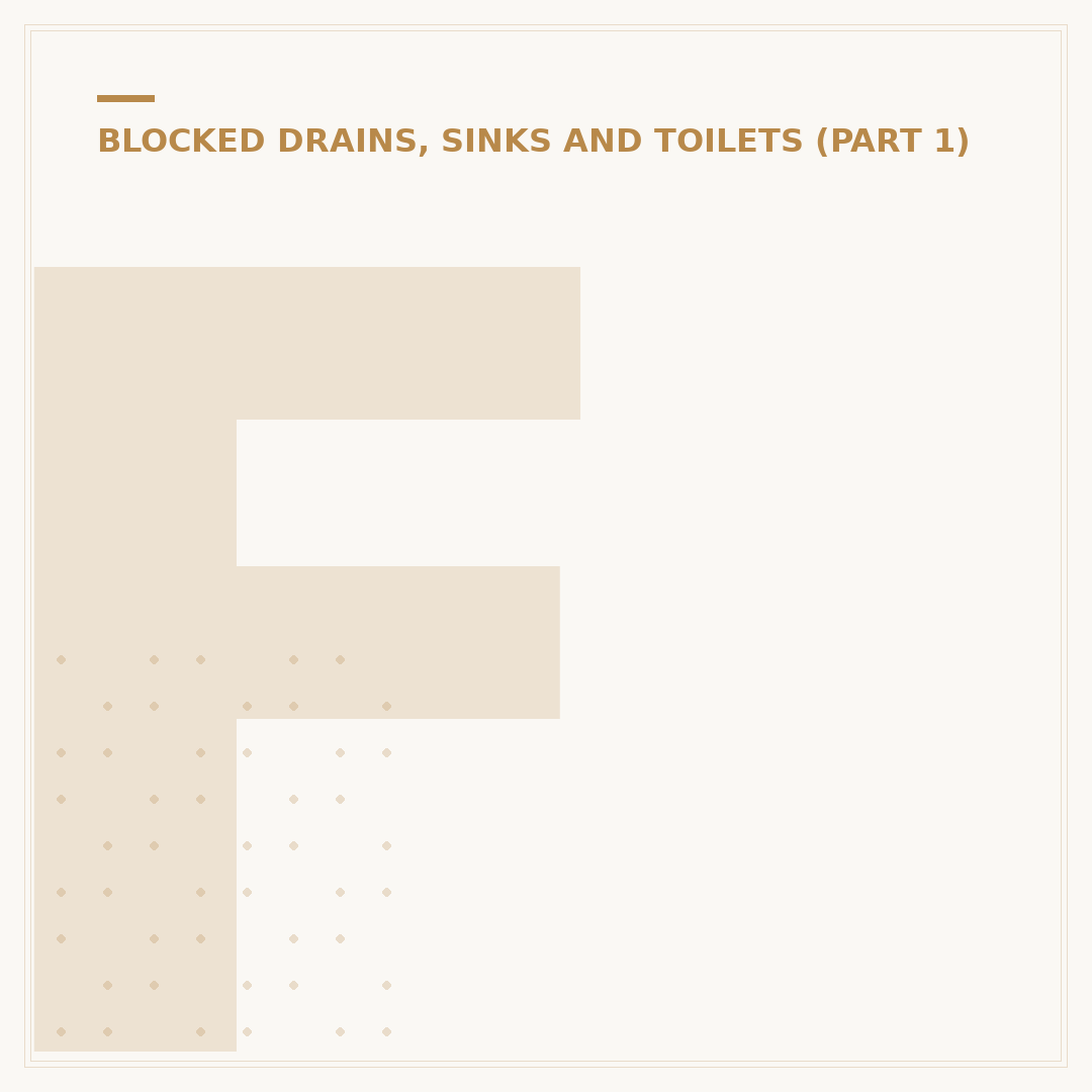 Fridge Drain Hole Cleaner: Unblock Your Appliance