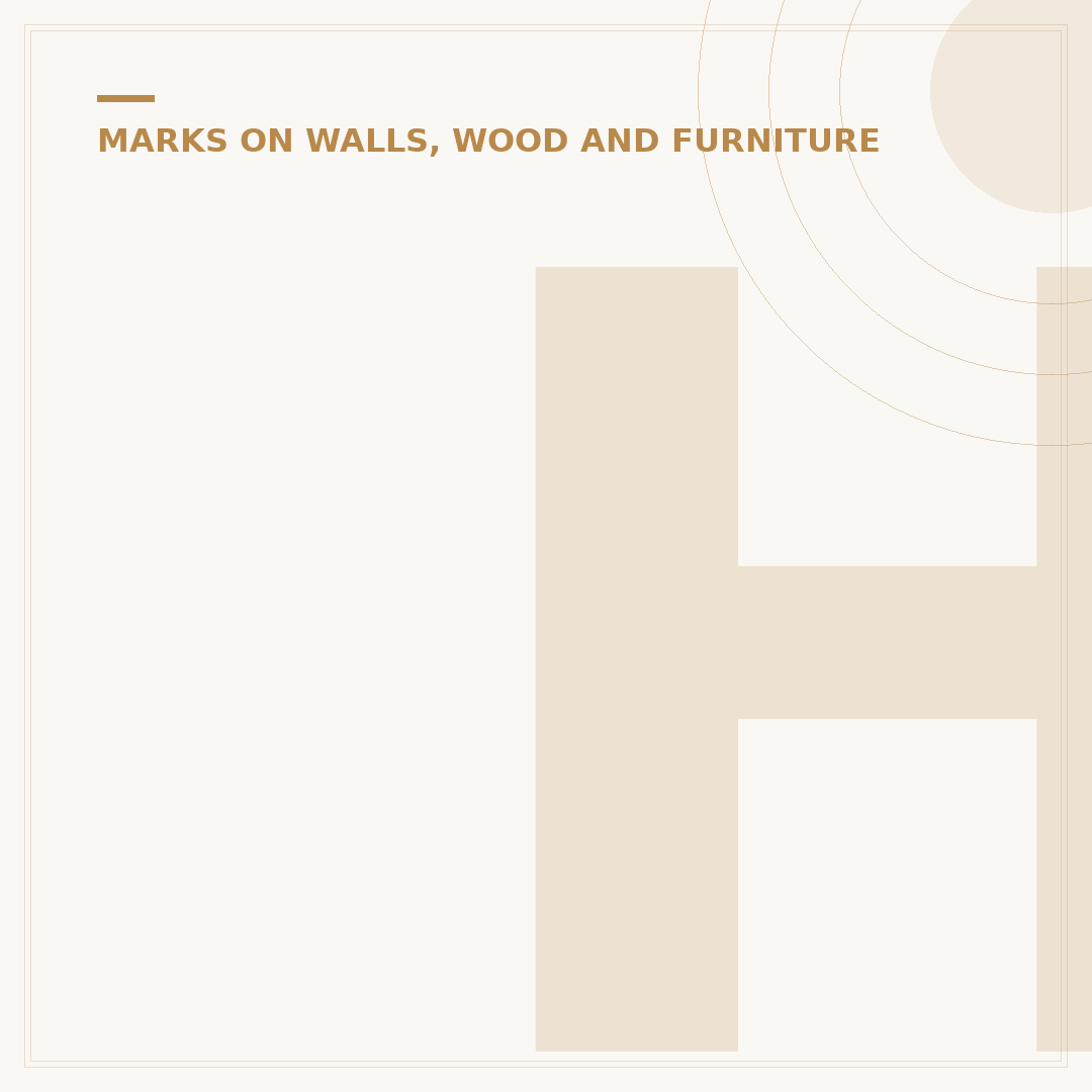 How to Get Wall Paint Out of Clothes
