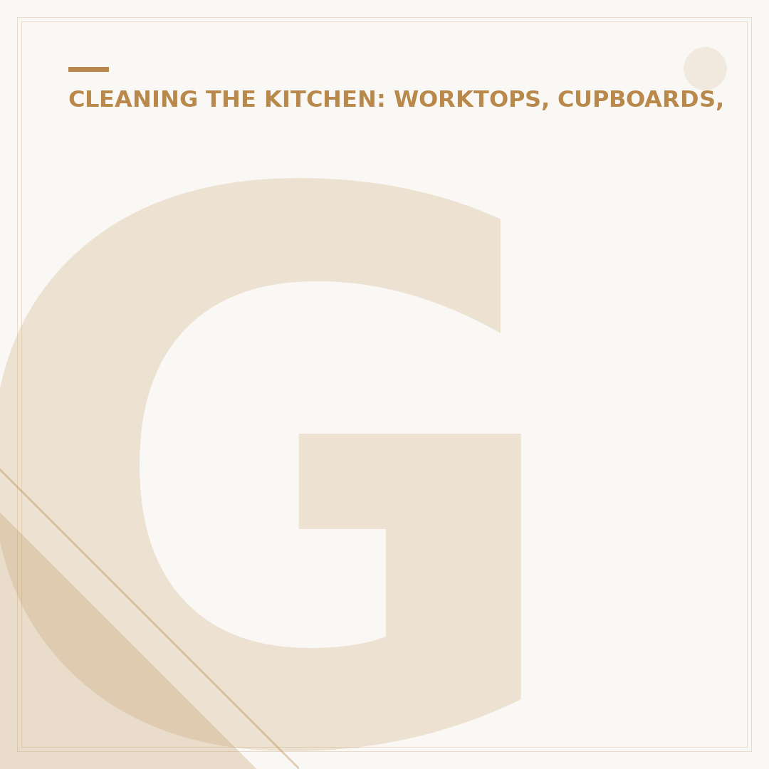 Grease Remover for Laundry: Tackle Tough Stains