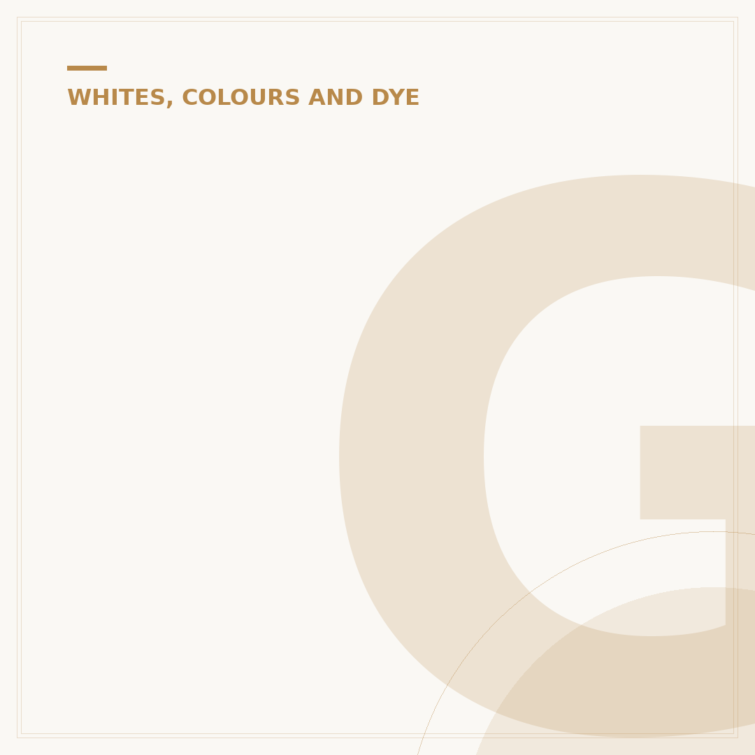 Grey Tea Towels