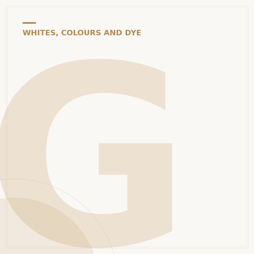 Grey Whites Of The Eyes: Understanding The Causes