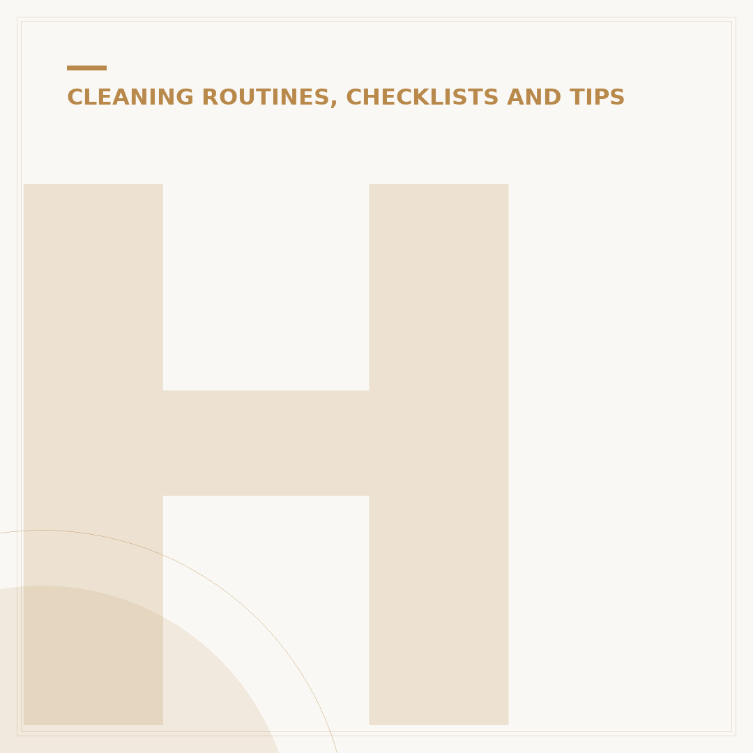 Home Carpet Cleaning: Options & Professional Services